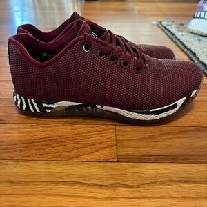 NOBULL Women’s shoes